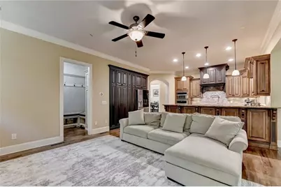 3090 Stonecrest Drive, Cumming, GA 30041 - Photo 30