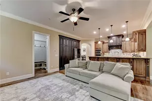 3090 Stonecrest Dr, Cumming, GA 30041 - Photo 30