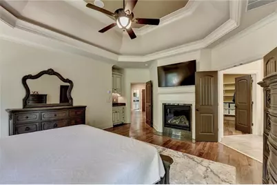 3090 Stonecrest Drive, Cumming, GA 30041 - Photo 56