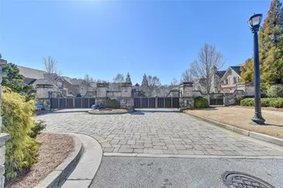 3090 Stonecrest Drive, Cumming, GA 30041 - Photo 4