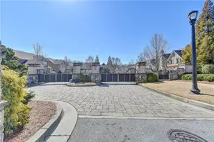 3090 Stonecrest Dr, Cumming, GA 30041 - Photo 4