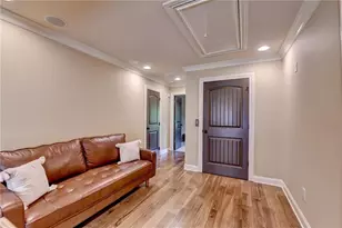 3090 Stonecrest Dr, Cumming, GA 30041 - Photo 74