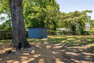 969 Katherwood Dr SW, Atlanta, GA 30310 - Photo 24