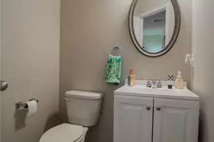 6016 Hendrix Ln, Mableton, GA 30126 - Photo 16
