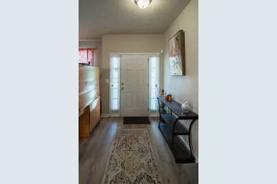 6016 Hendrix Lane, Mableton, GA 30126 - Photo 2