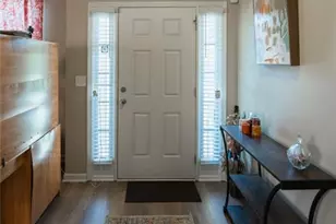6016 Hendrix Ln, Mableton, GA 30126 - Photo 2