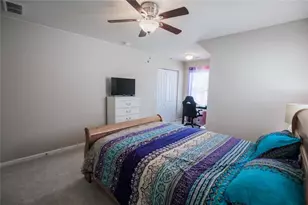 6016 Hendrix Ln, Mableton, GA 30126 - Photo 34