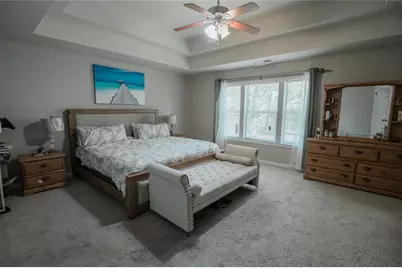 6016 Hendrix Lane, Mableton, GA 30126 - Photo 20