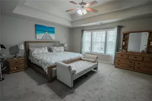 6016 Hendrix Ln, Mableton, GA 30126 - Photo 20