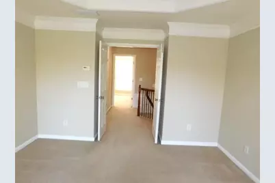 1609 Wehunt Place SE #15, Smyrna, GA 30082 - Photo 16
