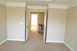 1609 Wehunt Pl SE, Smyrna, GA 30082 - Photo 16