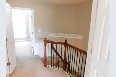 1609 Wehunt Place SE #15, Smyrna, GA 30082 - Photo 14