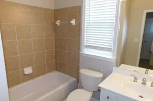 1609 Wehunt Pl SE, Smyrna, GA 30082 - Photo 26
