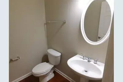 1609 Wehunt Place SE #15, Smyrna, GA 30082 - Photo 12