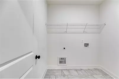 02 Norwood Path, Rockmart, GA 30153 - Photo 12