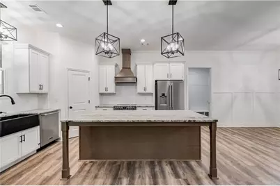 02 Norwood Path, Rockmart, GA 30153 - Photo 4
