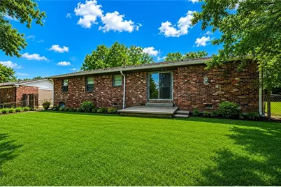 6067 Ledgewood Drive, Forest Park, GA 30297 - Photo 16