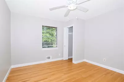 6067 Ledgewood Drive, Forest Park, GA 30297 - Photo 12