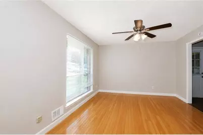 6067 Ledgewood Drive, Forest Park, GA 30297 - Photo 4