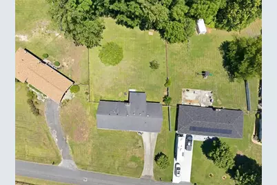 537 Kelly Drive, Marietta, GA 30066 - Photo 50