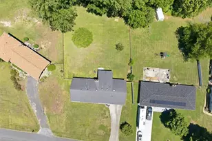 537 Kelly Dr, Marietta, GA 30066 - Photo 50