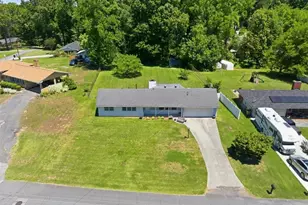 537 Kelly Dr, Marietta, GA 30066 - Photo 48