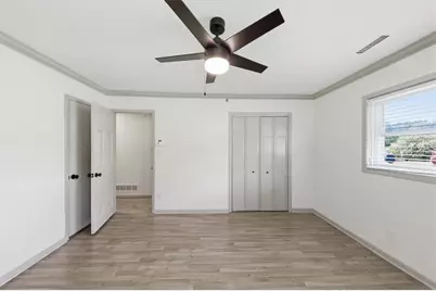 537 Kelly Drive, Marietta, GA 30066 - Photo 28