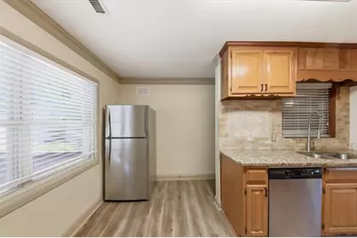 537 Kelly Drive, Marietta, GA 30066 - Photo 16
