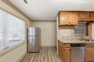 537 Kelly Dr, Marietta, GA 30066 - Photo 16