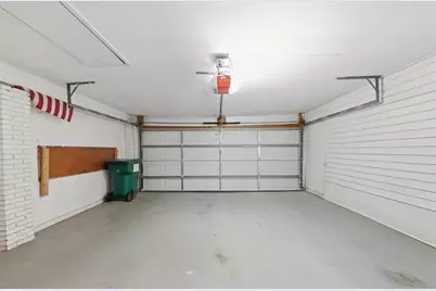 537 Kelly Drive, Marietta, GA 30066 - Photo 36