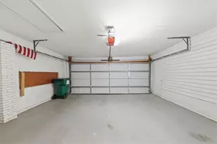 537 Kelly Dr, Marietta, GA 30066 - Photo 36