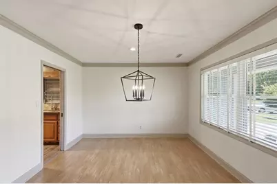 537 Kelly Drive, Marietta, GA 30066 - Photo 6