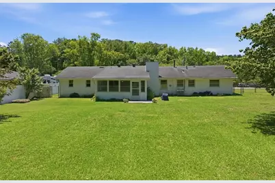 537 Kelly Drive, Marietta, GA 30066 - Photo 40