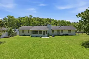 537 Kelly Dr, Marietta, GA 30066 - Photo 40