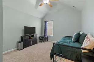 4015 Arch Pass, Cumming, GA 30040 - Photo 26