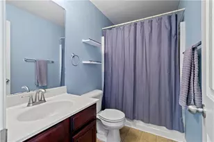 4015 Arch Pass, Cumming, GA 30040 - Photo 28