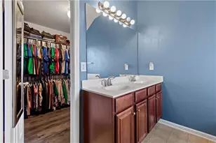 4015 Arch Pass, Cumming, GA 30040 - Photo 24