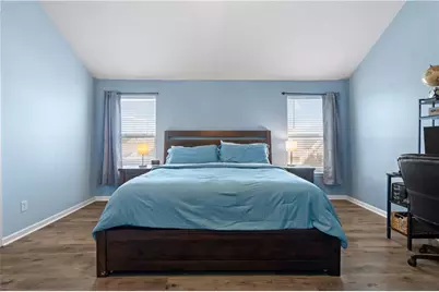 4015 Arch Pass, Cumming, GA 30040 - Photo 22
