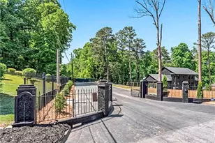 3519 Prince George St, Atlanta, GA 30344 - Photo 54