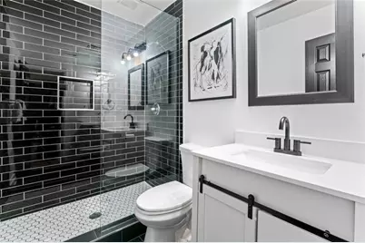3519 Prince George Street, Atlanta, GA 30344 - Photo 36