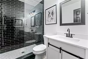 3519 Prince George St, Atlanta, GA 30344 - Photo 36