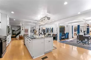 3519 Prince George St, Atlanta, GA 30344 - Photo 10