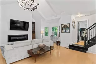 3519 Prince George St, Atlanta, GA 30344 - Photo 18
