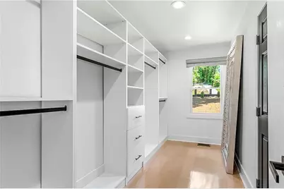 3519 Prince George Street, Atlanta, GA 30344 - Photo 26