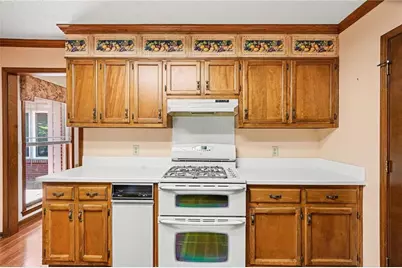 100 Springridge Court, Peachtree City, GA 30269 - Photo 6