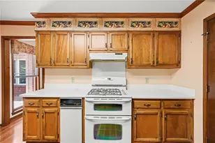 100 Springridge Ct, Peachtree City, GA 30269 - Photo 6