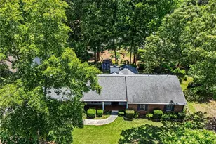 100 Springridge Ct, Peachtree City, GA 30269 - Photo 28