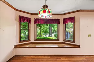 100 Springridge Ct, Peachtree City, GA 30269 - Photo 8