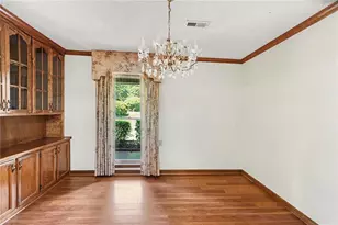 100 Springridge Ct, Peachtree City, GA 30269 - Photo 4