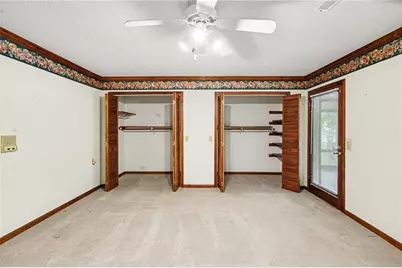 100 Springridge Court, Peachtree City, GA 30269 - Photo 10